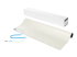 M3013 - StarTech.com 60x70 cm beige antistatiskt skrivbordsunderlägg - Höger vinkel