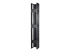 AR8765 - APC Cable Management - Höger vinkel