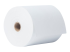 BDL7J000076066 - Brother - Vit - Rulle (7,6 cm x 42 m) 1 rulle (rullar) kontinuerligt papper (paket om 8) - Vänster vinkel