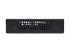 P2ADD121D-KVM-SWITCH - STARTECH 2-Port DisplayPort KVM Switch - Höger sida