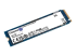 SNV2S/2000G - Kingston NV2 - SSD - 2 TB - Vänster vinkel
