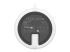 952-000038 - Logitech Rally Mic Pod - Tillbaka