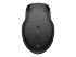 3B4Q5UT#AC3 - HP 435 - Mus - ergonomisk - Undersidan