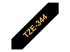 TZE344 - Brother TZe-344 - Standardlim - Framsidan