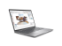 B72SZET#UUW - HP ZBook 8 G1i Mobile Workstation - Vänster vinkel