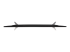 43UH650V - LG 43UH650V - 43" Diagonal klass UH650V Series LED-bakgrundsbelyst LCD-TV - Ovansidan
