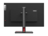 63A4MAT1EU - Lenovo ThinkVision T27i-30 - Tillbaka