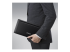 C11CH25401 - Epson WorkForce WF-110W - Framsidan