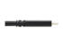 U420-01M-G25ARA - Eaton Tripp Lite Series USB C Cable (M/M) - Närbild