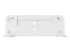 952-000044 - Logitech Wall Mount For Video Bars - Framsidan