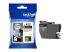 LC422BK - Brother LC422 - Svart - Framsidan