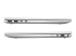 9G083ET#UUW - HP EliteBook 840 G11 Notebook - Flera vinklar