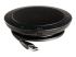 7410-209 - Jabra SPEAK 410 - VoIP stationär högtalartelefon - Framsidan