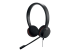 4999-823-109 - Jabra Evolve 20 MS stereo - Höger vinkel