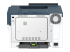 C310V_DNI - Xerox C310V_DNI - skrivare - Tillbaka