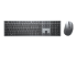 KM7321WGY-NOR - Dell Pro Plus Keyboard and Mouse KM7321W - Ovansidan