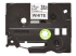 TZEFX231 - Brother TZe-FX231 - Lim - Framsidan