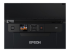 C11CH25401 - Epson WorkForce WF-110W - 