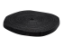 HKLP50 - StarTech.com 50ft. Hook and Loop Roll - Ovansidan