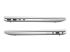 9G083ET#UUW - HP EliteBook 840 G11 Notebook - Flera vinklar