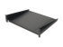 AR8105BLK - APC - Hylla för rack - Höger vinkel