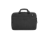 6B8Y2AA - HP Renew Executive - Axelväska för bärbar dator - Tillbaka