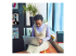 98N31ET#UUW - HP ZBook Firefly 14 G11 Mobile Workstation - Tillbaka