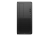9FR64AV-CTO - HP Workstation Z2 G5 - Framsidan