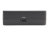 VGA2VID2 - StarTech.com VGA till RCA och S-Video-konverterare - Ovansidan