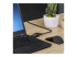 USB31000NDS - StarTech.com USB 3.0 to Gigabit Ethernet NIC Network Adapter - Höger vinkel