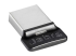 7510-309 - Jabra SPEAK 510+ MS - Högtalartelefon (handsfree) - Vänster vinkel