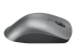 4Y51J62544 - Lenovo Professional - Mus - Vänster sida