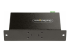 5G4AINDRM-USB-A-HUB - StarTech.com 4-Port Managed USB Hub with 4x USB-A, Heavy Duty with Metal Industrial Housing, ESD & Surge Protection, Wall/Desk/Din-Rail Mountable, USB 3.0/3.1/3.2 Gen 1 5Gbps - Tillbaka