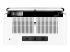 L2755A#B19 - HP ScanJet Enterprise Flow 5000 s4 Sheet-feed Scanner - Tillbaka