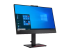 62A9GAT1EU - Lenovo ThinkVision T27hv-20 - Vänster vinkel