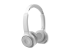HS-WL-730-BUNAS-P - Cisco Headset 730 - Headset - Vänster vinkel