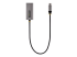 US1GC30B2 - StarTech.com USB-C to Ethernet Adapter, 10/100/1000 Mbps, Gigabit Network Adapter w/ ASIX AX88179A Chip, 1ft/30cm Cable, USB Type C to RJ45 Ethernet Dongle, USB C to LAN Adapter, Windows/macOS/Linux/ChromeOS (US1GC30B2) - Ovansidan
