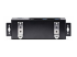 HB31C5A2CME - Industrial Usb 10gbps Hub For Laptops/desktops - Undersidan