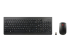 4X30M39504 - Lenovo Essential Wireless Combo - Framsidan