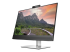 40Z29AA#ABB - HP E27m G4 Conferencing Monitor - Höger vinkel