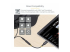 USBCAUDIO2 - StarTech.com USB-C Audio Adapter to 3.5mm TRRS Jack, Headphone Aux Dongle - Framsidan