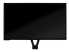 939-001498 - Logitech TV MOUNT - Kamerafäste - Framsidan