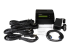 SDOCK1EU3P - StarTech.com Hårddiskraderare och -dockningsstation för 2,5/3,5" SATA SSD/HDD - Framsidan