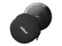 7510-409 - Jabra SPEAK 510+ UC - Högtalartelefon (handsfree) - Framsidan
