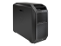 Z3Z16AV_R54 - HP Workstation Z8 G4 - Vänster vinkel