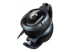 S37-0400020-SV1 - MSI Immerse GH50 - Headset - Tillbaka
