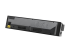 1T02R40NL0 - Kyocera TK 5195K - Svart - Höger vinkel