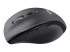 910-006034 - Logitech Marathon M705 - Tillbaka