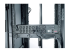 AP7822B - APC Metered Rack PDU AP7822B - Höger vinkel