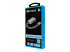 136-38 - Sandberg USB-C Multi Card Reader Pro - Höger vinkel